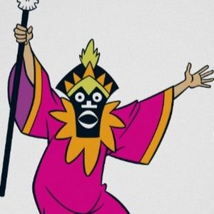 Meet your Posher, Alison